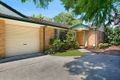 Property photo of 3/10 Wallarah Road Lambton NSW 2299