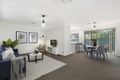 Property photo of 3/10 Wallarah Road Lambton NSW 2299