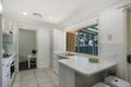 Property photo of 3/10 Wallarah Road Lambton NSW 2299