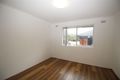 Property photo of 4/122 Sproule Street Lakemba NSW 2195