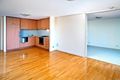 Property photo of 605/8 Cooper Street Surry Hills NSW 2010