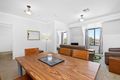Property photo of 52/11 Regal Place East Perth WA 6004