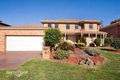 Property photo of 24 Mendora Crescent Wantirna South VIC 3152