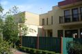 Property photo of 3/537 Tooronga Road Hawthorn East VIC 3123