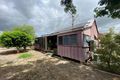 Property photo of 28 Elderslie Street Winton QLD 4735