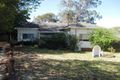 Property photo of 132 Loton Road Millendon WA 6056