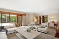 Property photo of 7 Girvan Grove Point Lonsdale VIC 3225