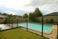 Property photo of 41 Beddoe Road Vermont VIC 3133