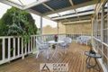 Property photo of 2685 Meeniyan-Mirboo North Road Mirboo North VIC 3871