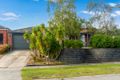 Property photo of 6 Hooper Drive Skye VIC 3977