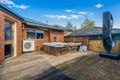 Property photo of 6 Hooper Drive Skye VIC 3977