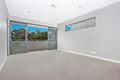 Property photo of 24 Lakeside Crescent Norwest NSW 2153