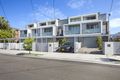 Property photo of 12B Macintosh Street Mascot NSW 2020