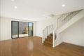 Property photo of 12B Macintosh Street Mascot NSW 2020