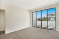 Property photo of 12B Macintosh Street Mascot NSW 2020