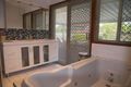 Property photo of 32 Inveray Avenue Benowa QLD 4217
