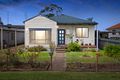 Property photo of 10 Victoria Street Argenton NSW 2284