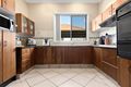 Property photo of 10 Victoria Street Argenton NSW 2284