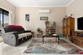 Property photo of 10 Victoria Street Argenton NSW 2284