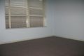 Property photo of 6/58 Kelvinside Road Noble Park VIC 3174