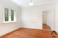 Property photo of 6/55 Ben Boyd Road Neutral Bay NSW 2089