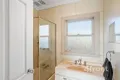 Property photo of 97 View Road Montello TAS 7320