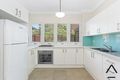 Property photo of 6/55 Ben Boyd Road Neutral Bay NSW 2089