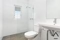 Property photo of 6/55 Ben Boyd Road Neutral Bay NSW 2089