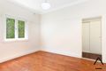 Property photo of 6/55 Ben Boyd Road Neutral Bay NSW 2089