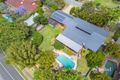 Property photo of 8 Blaxland Court Mount Ommaney QLD 4074