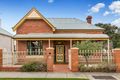 Property photo of 135 Mitchell Street Bendigo VIC 3550