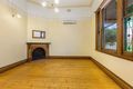 Property photo of 135 Mitchell Street Bendigo VIC 3550