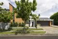 Property photo of 32 Boston Street Clayfield QLD 4011