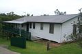 Property photo of 61 Wimbledon Grove Garden Suburb NSW 2289