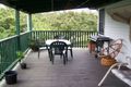 Property photo of 61 Wimbledon Grove Garden Suburb NSW 2289