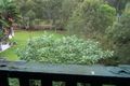 Property photo of 61 Wimbledon Grove Garden Suburb NSW 2289