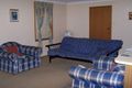 Property photo of 61 Wimbledon Grove Garden Suburb NSW 2289