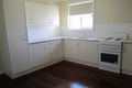 Property photo of 16 Hecla Street Port Lincoln SA 5606