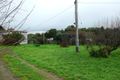 Property photo of 9 Quinns Road Bushfield VIC 3281