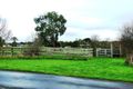 Property photo of 9 Quinns Road Bushfield VIC 3281
