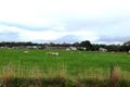 Property photo of 9 Quinns Road Bushfield VIC 3281