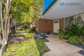 Property photo of 38 Shalimar Rise Currambine WA 6028