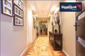 Property photo of 108 Westminster Parkway Derrimut VIC 3026