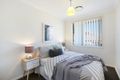Property photo of 3/10 Wallarah Road Lambton NSW 2299
