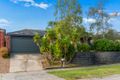 Property photo of 6 Hooper Drive Skye VIC 3977