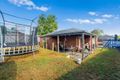 Property photo of 6 Hooper Drive Skye VIC 3977