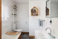 Property photo of 67 Arthur Street Perth TAS 7300