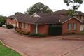 Property photo of 5/87 Walder Road Hammondville NSW 2170