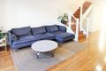 Property photo of 12B Macintosh Street Mascot NSW 2020