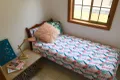 Property photo of 1 Rex Avenue Rye VIC 3941